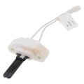 Product Image of Silicon Carbide Igniter - Replacement for Weil Mclain 511330148