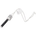 Product Image of Universal Round Silicon Carbide Igniter Kit