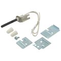 Product Image of Universal Round Silicon Nitride Ignitor Kit