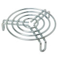 Product Image of IG Series Inlet Guard for 12" Duct