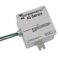 Product Image of 2 Phase, IG Series Surge Protector (120-240V)