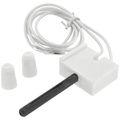 Product Image of Round Nitride Igniter w/ 19" Leads