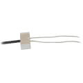 Product Image of Round Nitride Igniter, 5.5" Leads w/ Wire Nuts