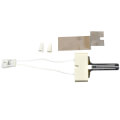 Product Image of Weil McLain MB478265 Replacement Silicon Carbide Igniter 