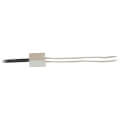 Product Image of Round Nitride Igniter