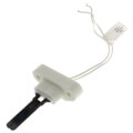 Product Image of Flat Silicon Carbide Igniter w/ 11" Leads, Replaces Weil McLain
