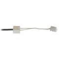 Product Image of Round Nitride Igniter