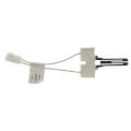 Product Image of Flat Silicon Carbide Igniter w/ 5.5" Leads, Replaces Carrier & Weil McLain