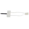 Product Image of Round Nitride Igniter