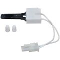 Product Image of Flat Silicon Carbide Igniter w/ 5.5" Leads