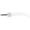 Product Image of Round Nitride Igniter