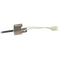Product Image of Round Nitride Igniter