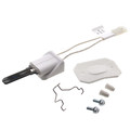 Product Image of Silicon Carbide Igniter - Replacement for Norton 201