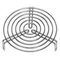 Product Image of IG Series Inlet Guard for 4" Duct