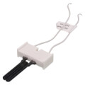 Product Image of IG403K Universal Hot Surface Ignitor Kit