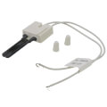 Product Image of Furnace Ignitor, IG405