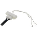 Product Image of Furnace Ignitor, IG406