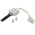 Product Image of Furnace Ignitor, IG408