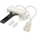 Product Image of Furnace Ignitor, IG409