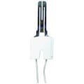 Product Image of Furnace Ignitor, IG410