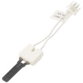 Product Image of IG411 Hot Surface Ignitor