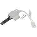 Product Image of Furnace Ignitor, IG412