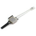 Product Image of IG414 Hot Surface Ignitor