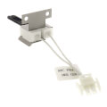 Product Image of IG418 Hot Surface Ignitor