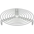 Product Image of IG Series Inlet Guard for 6" Duct