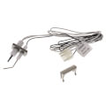 Product Image of Silicone Nitride Hot Surface Igniter (24V)