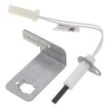 Product Image of TrueStart Hot Surface Igniter Direct Replacement for IGN00152