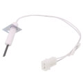 Product Image of TrueStart Hot Surface Igniter Direct Replacement for LH33ZG001