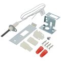 Product Image of Wolverine Universal Hot Surface Igniters (Pack of 6)
