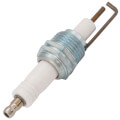 Product Image of Ignitor Replacement, IGN00005