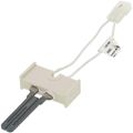 Product Image of Electric Ignitor, IGN00026