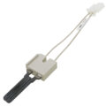 Product Image of HSI Ignitor, IGN00054USA