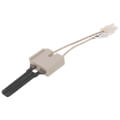 Product Image of Norton 271N Hot Surface Ignitor, IGN0023USA