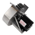 Product Image of IL, In-Line Draft Inducer (1/4 HP, 115V)