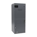 Product Image of 2 Ton, R-32, Multi-Positional Variable Speed Air Handler, 17.5" Painted Cabinet w/ TXV