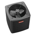 Product Image of 1.5 Ton 15.2 SEER2 High-Efficiency Split System R-32 Refrigerant Air Conditioner