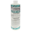 Product Image of One-Step Ice Machine Sanitizer, 16 fl. oz.