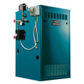 IN4PVNI, 65,000 BTU Output Packaged Independence PV Steam Boiler, Electronic Ignition (Nat Gas)