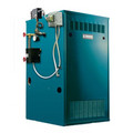 Product Image of IN6, 108,000 BTU Output Independence Steam Boiler w/ EZ-Connect Package, Electronic Ignition (Nat Gas)
