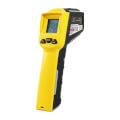 Product Image of INF165C, 12:1 Infrared Thermometer