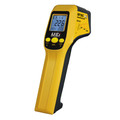Product Image of INF195C, 12:1 Infrared Thermometer with K-Type Input