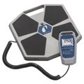 Product Image of Wey-TEK Pro Charging Scale (275 lbs. Capacity)