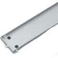 Product Image of 24" Tile Insert Frame for UTIF Universal Infinity Drain (Stainless Steel)