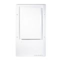 Product Image of IW25-5 In-Wall Dehumidifier (155 CFM)