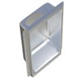 Product Image of Dryerbox DB-350 In-Wall Dryer Box for 2" x 4" Walls