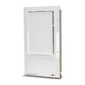 Product Image of IW25-6 In-Wall Dehumidifier (100 CFM)
